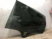 Türscheibe Links Hinten 2011329 Ford Focus 3 Schrägheck 2.0 TDCi 16V 163 (TXDB(Euro 5))