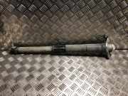 Stoßdämpfer Links Hinten 5Q0513049CQ Volkswagen Golf VII (AUA) Schrägheck 1.6 TDI 16V (CLHA) CLHA