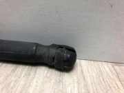 Gasdruckfeder Hinten 1J6827550C Volkswagen Golf IV (1J1) Schrägheck 1.9 TDI (ALH) ALH