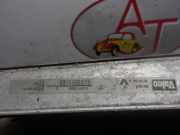 Radiator 8200357536 Renault Megane II (BM/CM) Schrägheck 1.5 dCi 100 (K9K-729)