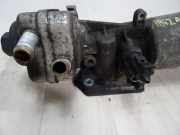 Ölfiltergehäuse 045115389H Seat Ibiza III (6L1) Schrägheck 1.4 TDI 70 (BNM)