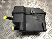 Servolenkung Ölbehälter 30741483 Volvo XC90 I SUV 2.4 D5 20V (D5244T)