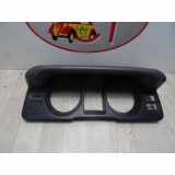 Armaturenbrett Teil Mitsubishi Pajero/Shogun Hardtop (V1/2/3/4) 2.5 D,TD (4D56T) 1993