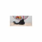Kupplungspedal 6R1721321B Audi A1 (8X1/8XK) Schrägheck 3-drs 1.6 TDI 16V (CAYB) 2011