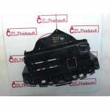 Motor Unterfahrschutz Toyota Yaris (P1) Schrägheck 1.4 D-4D (1NDTV)