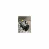 Klima Pumpe 64529299329 BMW 1 serie (F21) Schrägheck 3-drs 116d 1.5 12V TwinPower (B37-D15A) 2016