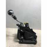 Schaltermechanisch 00002400NG DS DS 4/DS 4 Crossback (NX) Schrägheck 1.6 Blue Hdi 100 (DV6FD(BHY)) 2017 DV6FD(BHY)