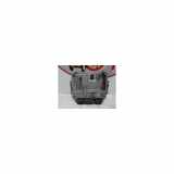 Motorsteuergerät 23710AW34B Nissan Primera (P12) Schrägheck 1.9 dCi (F9Q) 2006