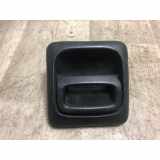 Türgriff Außen Links Vorne 9101S6 Peugeot Boxer (244) Van 2.0 HDi (DW10(RHV)) 2002