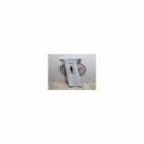Kofferraum Verkleidung Links 9673655977 Peugeot 208 I (CA/CC/CK/CL) Schrägheck 1.6 e-HDi FAP (DV6DTED(9HP)) 2014