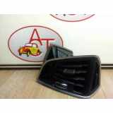 Armaturenbrett Duse Links 1800581 Ford Grand C-Max (DXA) Großraumlimousine 2.0 TDCi 16V (TXDB) 2014