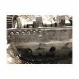 Zylinderkopf 03G103351C Volkswagen Sharan (7M8/M9/M6) Großraumlimousine 1.9 TDI 130 (ASZ) 2002 ASZ