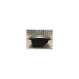 Armlehne BMW X5 (E70) SUV xDrive 30d 3.0 24V (M57N2-D30(306D3)) 2008