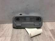 Innenbeleuchtung PLAFOND 8126012110B0 Toyota Corolla (E12) Schrägheck 1.4 D-4D 16V (1NDTV) 2005