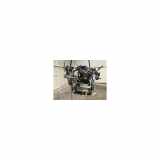 Motor 04L100090R Volkswagen Tiguan (AD1) SUV 2.0 TDI 16V BlueMotion Technology SCR (DFGA) 2019 DFGA
