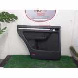 Türverkleidung Links Hinten 1T0867211CMUEC Volkswagen Touran (1T1/T2) Großraumlimousine 2.0 TDI 16V 140 (BKD) BKD