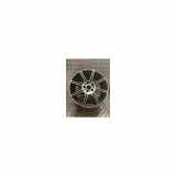 Felge 1694012202 Mercedes-Benz A (W169) Schrägheck 2.0 A-200 CDI 16V (OM640.941) 2011