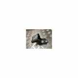 Türscharniere Links Vorne 9035CS Peugeot 508 SW (8E/8U) Kombi 1.6 HDiF 16V (DV6C(9HD)) 2012