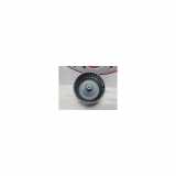 Heizlüfter Toyota RAV4 (A2) Geländewagen 2.0 D-4D 16V 4x4 (1CD-FTV) 2005