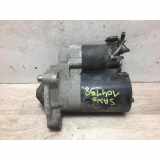 Anlasser 5802M9 Citroën Saxo Schrägheck 1.0i X (TU9M(CDZ)) 2000