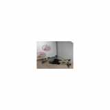 Scheibenwischermotor Vorne 9815497780 Peugeot 2008 (CU) Großraumlimousine 1.6 BlueHDi 120 (DV6FC(BHZ)) 2016