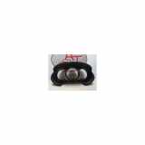 Armaturenbrett Teil Suzuki Grand Vitara II (JT) SUV 1.9 DDiS (F9Q) 2007