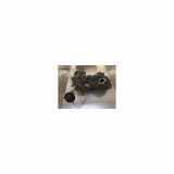 Tank Audi S5 Sportback (8TA) Liftback 3.0 TFSI V6 32V (CAKA) 2010