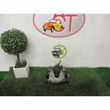 Bremssattel Links Vorne 410113834R Renault 4 F4/F6 Van 1.1 F4/F6 (688-711) 2017