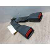 Gürtelschnalle Links Hinten 7566109102EAN SsangYong Kyron SUV 2.0 200 Xdi 16V 4x2 (OM664.950) 2005