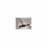 Kupplungsheberzylinder 306104118R Dacia Sandero II Schrägheck 0.9 TCE 12V (H4B-410) 2016
