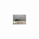Scheibenwischer Rechts Vorne 8521105070 Toyota Avensis (T25/B1D) Liftback 2.0 16V D-4D (1CD-FTV) 2003