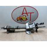 Lenksäule 4621009007 SsangYong Kyron SUV 2.0 200 Xdi 16V 4x2 (OM664.950) 2005
