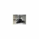 Tank Renault Vel Satis (BJ) Großraumlimousine 3.0 dCi V6 24V (P9X-701) 2002