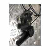 Motorhaubenöffner 9813562180 Peugeot 3008 II (M4/MC/MJ/MR) Großraumlimousine 1.5 BlueHDi 130 (DV5RC(YHZ)) 2023