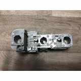 Kennzeichenbeleuchtung RECHTS 1698200377 Mercedes-Benz B (W245) Schrägheck 2.0 B-180 CDI 16_V (OM640.940) 2005