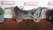 Unterrahme Vorne 3502AL Peugeot 206 (2A/C/H/J/S) Schrägheck 2.0 XS,XT HDi (DW10TD(RHY)) 2004