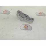 Kennzeichenbeleuchtung LINKS Volvo V40 (VW) Kombi 1.9 D (D4192T3) 2000
