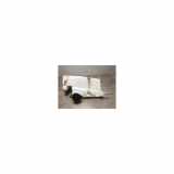Scheibenwaschbehälter 289105693R Dacia Sandero III Schrägheck 1.0 TCe 100 12V ECO-G (H4D-480) 2021