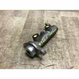 Hauptzylinder 460109H087 Nissan X-Trail (T30) SUV 2.2 Di 4x4 (YD22ETi) 2007