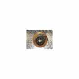 Bremsscheibe Rechts Hinten 584113V500 Kia Ceed Sportswagon (CDF) Kombi 5-drs 1.4 T-GDI 16V (G4LD) 2021
