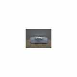 Innenbeleuchtung PLAFOND 264300005R Renault Laguna III (BT) Schrägheck 2.0 dCi 16V 130 (M9R-742) 2011