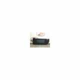 Sonnenblende Links 16121827ZD Citroën DS3 (SA) Schrägheck 1.2 12V PureTech 82 (EB2(HMZ)) 2014