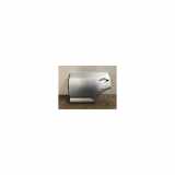 Tür Links Hinten 95553301106GRV Porsche Cayenne (9PA) SUV 4.5 V8 32V Turbo (M48.50) 2004