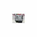 Motorsteuergerät 1608084880 Peugeot 1 PHASE 1 1.6 HDI - 8V TURBO 2012