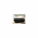 Heckklappe 41627065260 BMW 3 serie (E46/2) Coupé 328 Ci 24V (M52-B28TU(286S2)) 1999