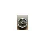 Felge 36112229640 BMW 5 serie (E39) Limousine 525 tds (M51-D25) 1997