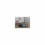 Kennzeichenbeleuchtung LINKS Renault Kangoo Express (FW) Van 1.5 dCi 85 (K9K-800) 2011