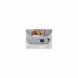 Sonnenblende RECHTS 5Z9857552L72 Volkswagen Fox (5Z) Schrägheck 1.2 (BMD) 2007 BMD