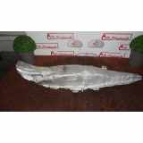 Hitzeschild Citroën C5 III Tourer (RW) Kombi 2.2 HDiF 16V 200 (DW12FC(4HL))