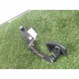 Bremspedal 465010016R Renault Grand Scénic III (JZ) Großraumlimousine 1.6 dCi (R9M-402(R9M-A4))